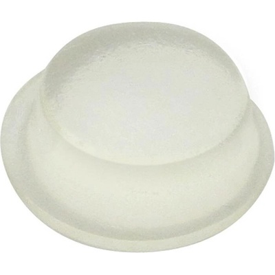 Italiana Ferramenta IF-tlumič dvířek nalepovací 11,1x5mm (55ks)