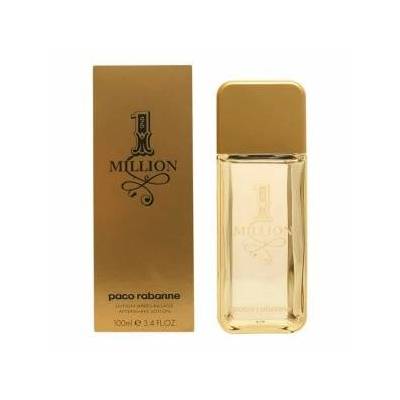 After Shave 1 Millon Paco Rabanne (100 ml)