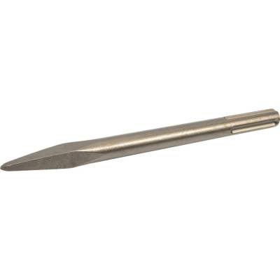 XTLINE Sekáč špičatý SDS MAX | 18x280 mm XTLXT1828000