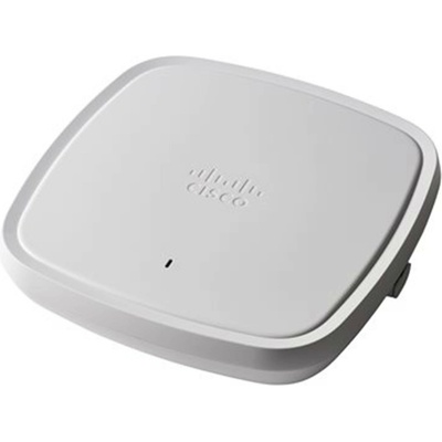 Cisco 9120AX