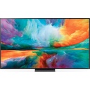 LG 65QNED816RE
