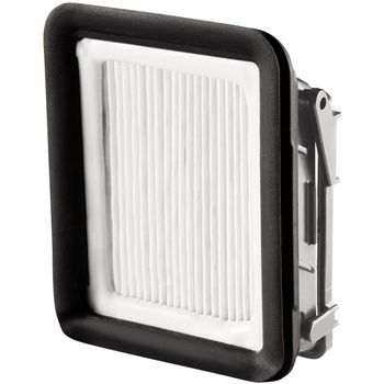 BISSELL 3645 вакуумен аксесоар и консуматив Филтър Ръчна прахосмукачка (3645) (3645)