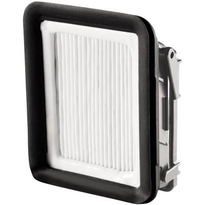 BISSELL 3645 вакуумен аксесоар и консуматив Филтър Ръчна прахосмукачка (3645) (3645)