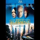 PÁTÝ ELEMENT BD