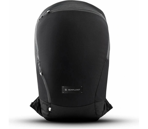 Heimplanet Motion Arc Dark Grey 20L