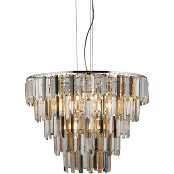 Image 1 of Searchlight Clarissa 1229-9