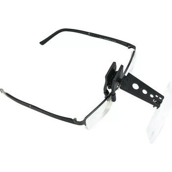 Viewlux 3 ks - 1,5x, 2,5x; 3,5x