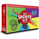 All Sports Kit Nintendo Switch