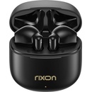 Rixon NeoBuds
