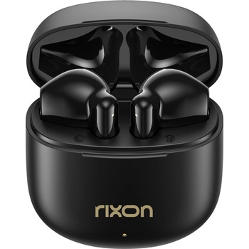 Rixon NeoBuds