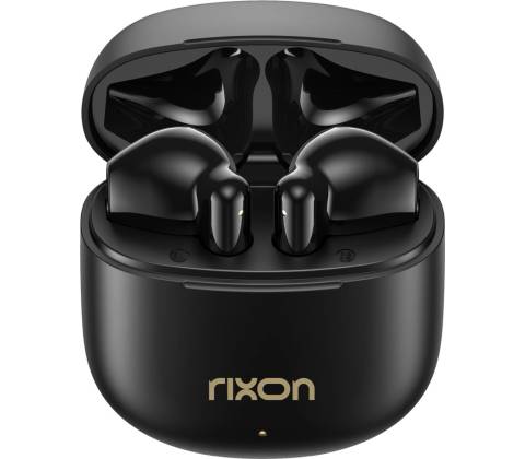 Rixon NeoBuds