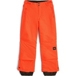 O'Neill Fwc'cruz snow 128 - sportisimo - 113,34 лв
