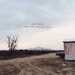 Will Johnson - Wire Mountain (LP) (0682604703558)