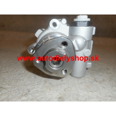 Škoda Felicia 8/95-12/97 servo čerpadlo riadenia 1,9D / typ ZF