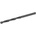 Stanley STA50050-QZ