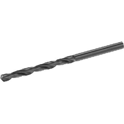 Stanley STA50050-QZ