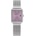Tommy Hilfiger 1782790
