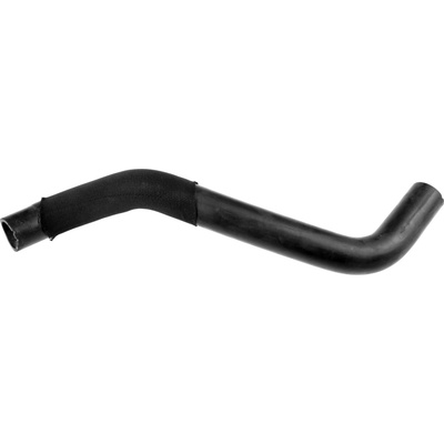 Hadice chladiče GATES 05-4888 (054888) | Zboží Auto