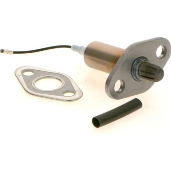 Lambda sonda BOSCH 0 258 002 031