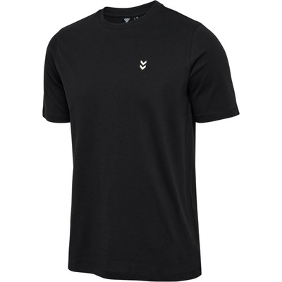 Hummel triko hmlPULSE T-SHIRT 229311-2001