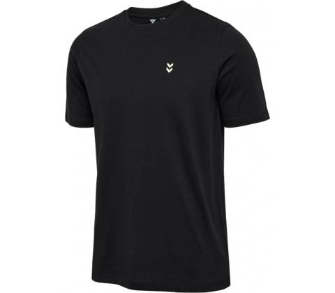 Hummel Pulse černá