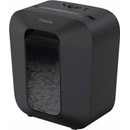 Fellowes LX25