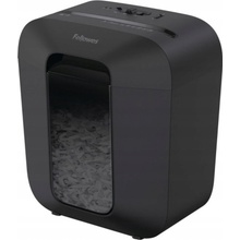 Fellowes LX25