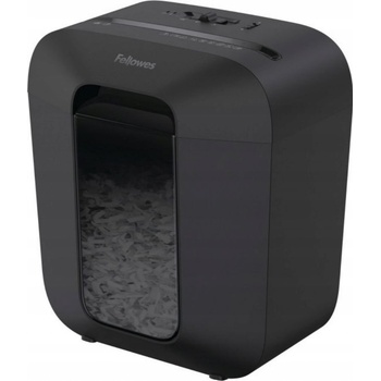 Fellowes LX25