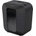 Fellowes LX25