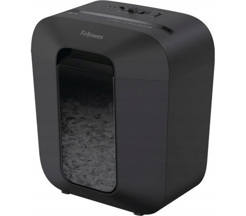 Fellowes LX25