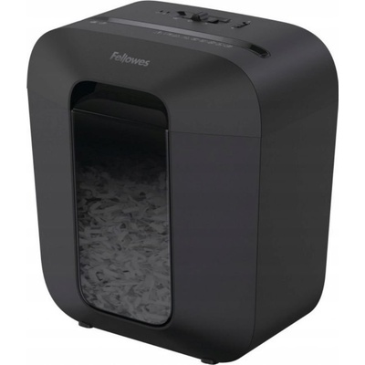 Fellowes LX25