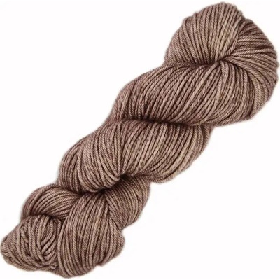Symfonie Yarns Bella SS4004 Jasanové dřevo