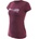 Sensor Merino air pt hills Размер: m / Цвят: червен