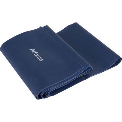 Fitforce EXEBAND 250 x 0, 065