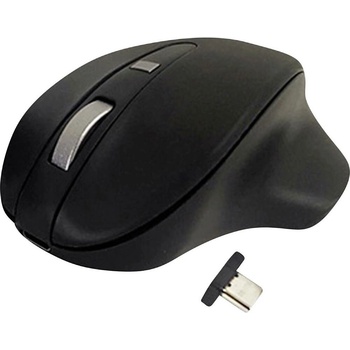 Matias M20DCBB