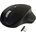 Matias M20DCBB