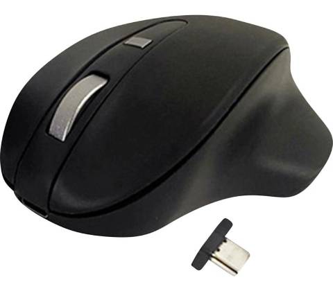 Matias M20DCBB