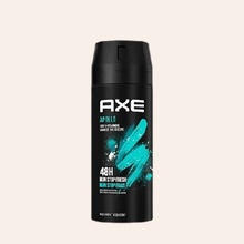 Axe Apollo Men deospray 150 ml