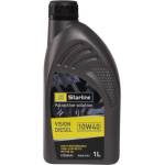 Starline Vision Diesel 10W-40 1 l
