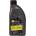 Starline Vision Diesel 10W-40 1 l