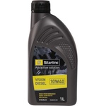 Starline Vision Diesel 10W-40 1 l