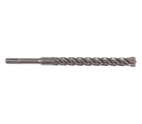 Projahn 831610004