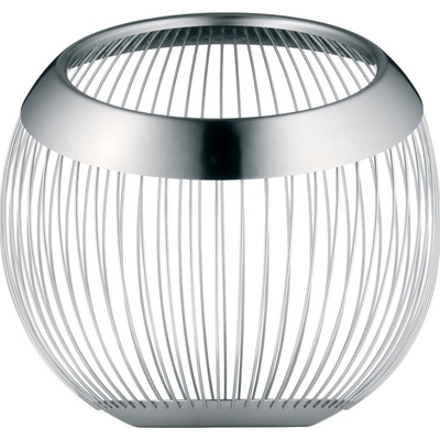 WMF Kôš na ovocie LIVING LOUNGE L