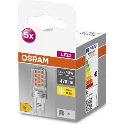 Osram 4058075758087