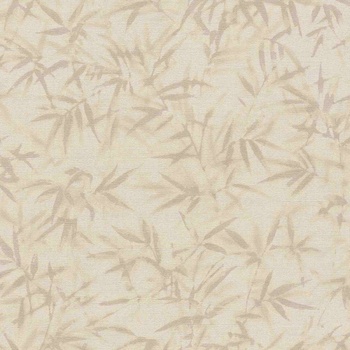 A. S. Création Влизелинов тапет за стена history of art 2 79046-3