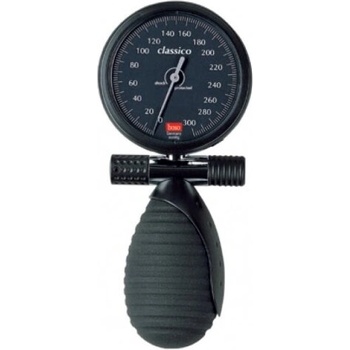 Image 1 of Bosch + Sohn GmbH Апарат за измерване на кръвно налягане Boso Classico