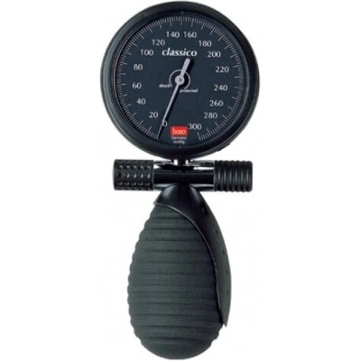 Bosch + Sohn GmbH Апарат за измерване на кръвно налягане Boso Classico