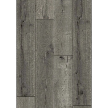 Mexen Grand Rapids винилови панели 1240 x 182 мм SPC 6, 5 мм, подложка IXPE 1, 5 мм, 4 V-фуга, (F1112-1240-182-505-4V1-01)