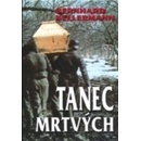 Tanec mrtvých - Bernhard Kellerman