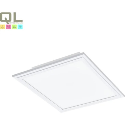 EGLO SALOBRENA-A 98201